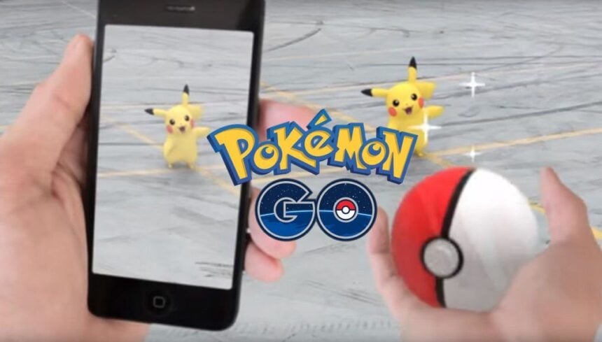 pokemon go como denunciar destacada