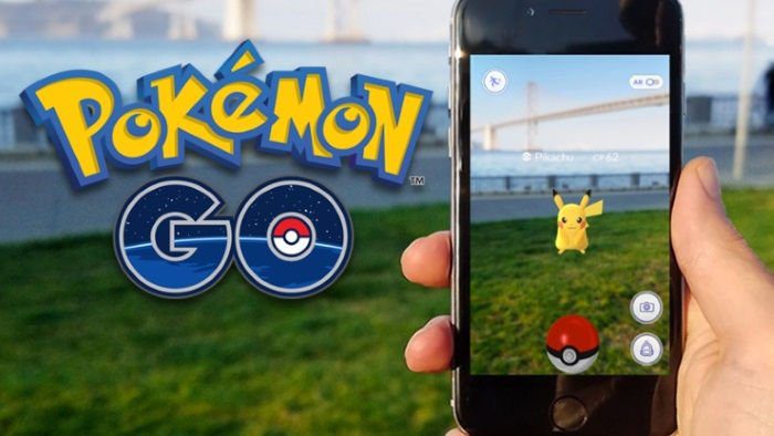pokemon go como denunciar jogadores trapaceiros pokemon go como denunciar jogadores trapaceiros
