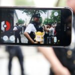 pokemon go niantic punicao mais severa