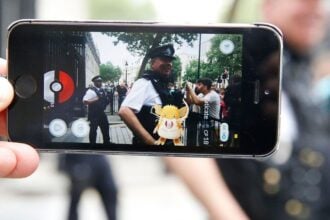 pokemon go niantic punicao mais severa