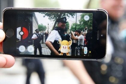 pokemon go niantic punicao mais severa
