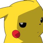pokemon go problema claro