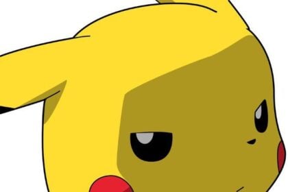 pokemon go problema claro