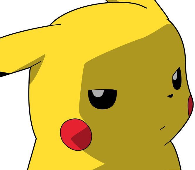 pokemon go problema claro