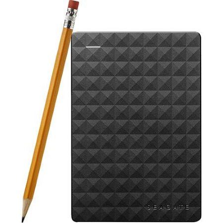 Aniversário das Lojas Americanas - Ofertas com até 80% de Desconto seagate
