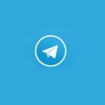 telegram recebe atualizacao versao 3.11