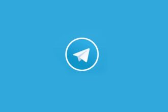 telegram recebe atualizacao versao 3.11