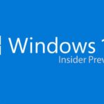 windows 10 faz aniversario insiders ganham premios