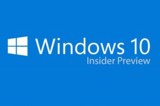 windows 10 faz aniversario insiders ganham premios
