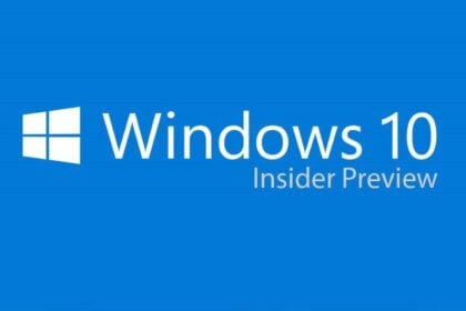 windows 10 faz aniversario insiders ganham premios