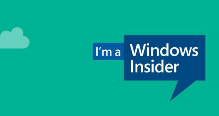 windows insider um ano microsoft windows insider um ano microsoft