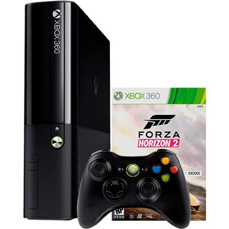 Aniversário das Lojas Americanas - Ofertas com até 80% de Desconto xbox 360 e forza horizon 2