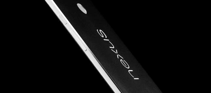 Google Pixel: Dispositivos são homologados e tem imagens vazadas Linha Nexus dá espaço para a linha Pixel. (Foto: Divulgação/Dbrand)