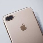 090716 apple iphone 7 plus 6896