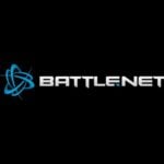 Battle.Net