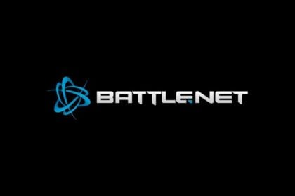 Battle.Net