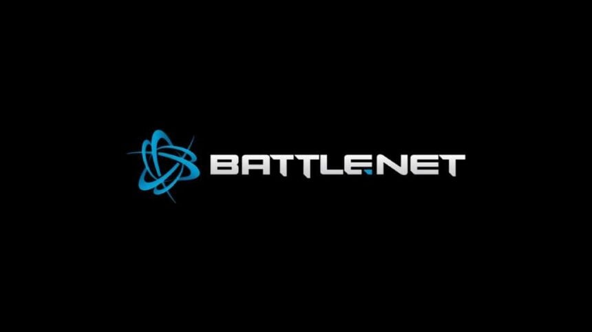 Battle.Net