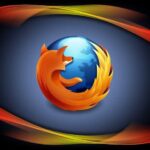 FirefoxHD