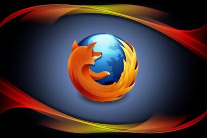 FirefoxHD
