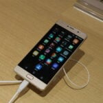 Lenovo Vibe P2 01