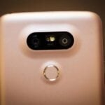 New LG G6 Rumors Suggesting 750 Price with Dual Micro SD Card Slots 1