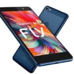 Quantum Fly anunciado oficialmente