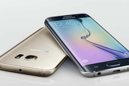 SM G925FZWFTPH 625537 0