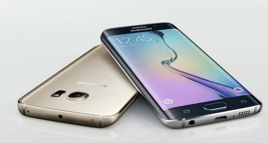 SM G925FZWFTPH 625537 0