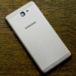 Samsung J7 Prime 3 1440x908x