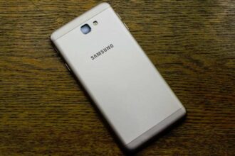 Samsung J7 Prime 3 1440x908x