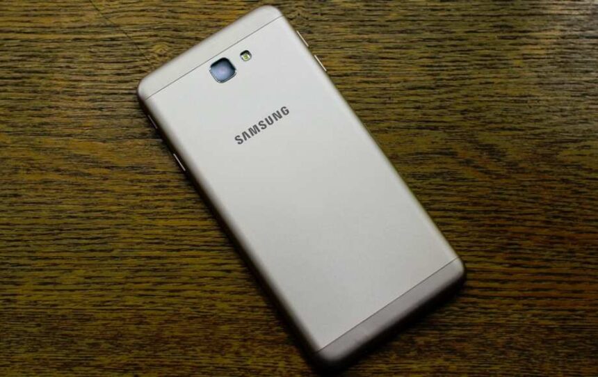 Samsung J7 Prime 3 1440x908x