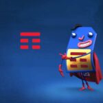Super chip TIM 5