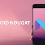 android 7 0 nougat 1024x576