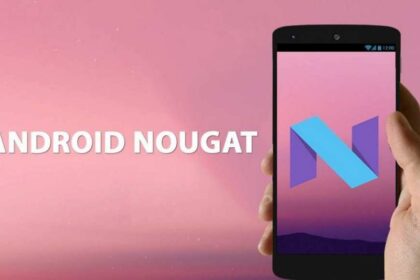 android 7 0 nougat 1024x576