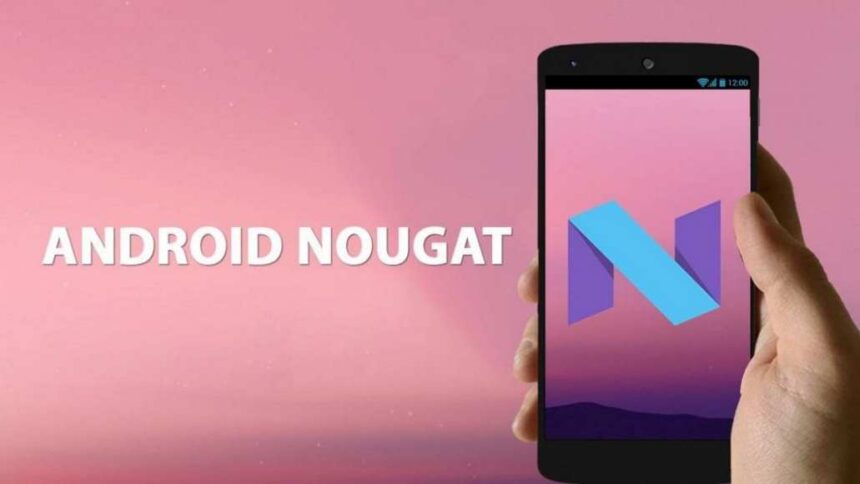 android 7 0 nougat 1024x576