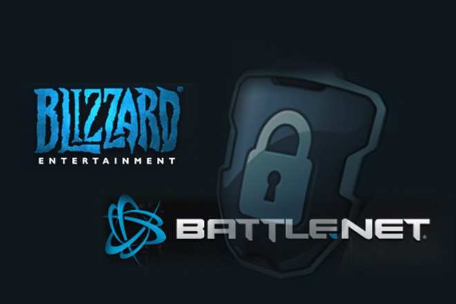 Blizzard anuncia o fim do nome Battle.net em seus serviços online Após vinte anos a Blizzard anuncia o fim do nome Battle.net. (Foto: Divulgação/Mobile & Apps)
