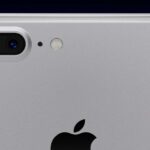 could be our first look iphone 7 pro.1280x600
