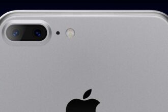 could be our first look iphone 7 pro.1280x600