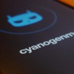 cyanogen mod