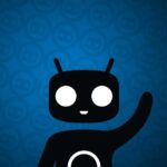 cyanogenmod