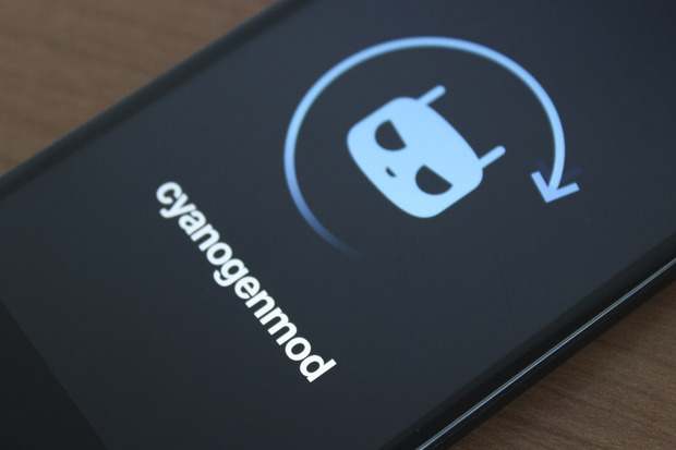 CyanogenMod 14: Cyanogen Inc. não participará do desenvolvimento da ROM Cyanogen Inc. não participará do desenvolvimento da CyanogenMod 14. (Foto: Divulgação/TechGiri)