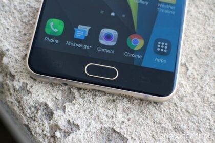 galaxy a7 2016 15