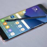 galaxy note 7 1200x801