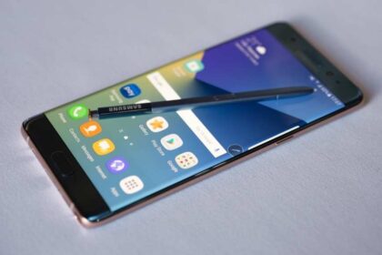 galaxy note 7 1200x801