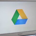 google drive laptop 1020.0