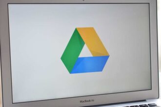 google drive laptop 1020.0