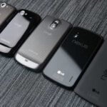google pixel and pixel xl specifications
