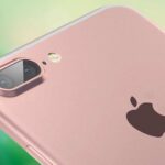 iPhone 7