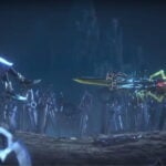 kingdom hearts 2.8