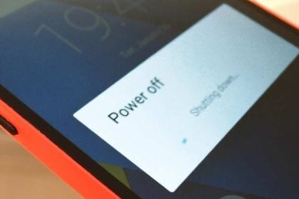 nexus 5 keeps restarting shutting off heres fix.1280x600